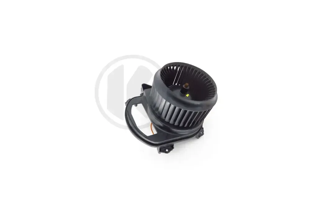 a2469061601 b   fan motor